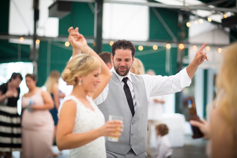 wny_wedding_photography_country_club-59