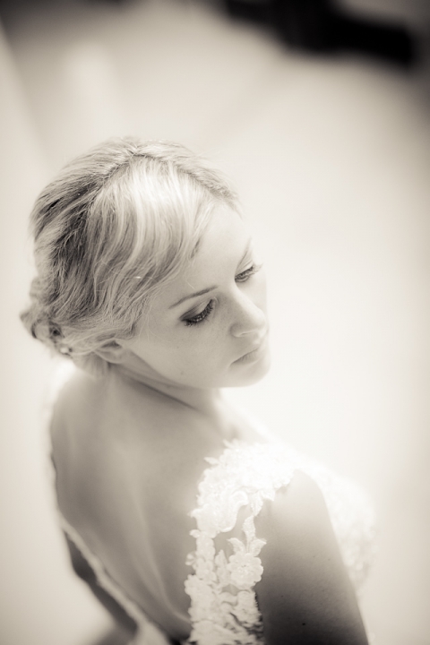 wny_wedding_photography_country_club-6