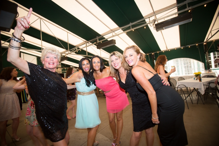 wny_wedding_photography_country_club-61