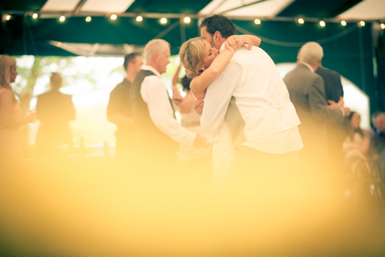 wny_wedding_photography_country_club-63