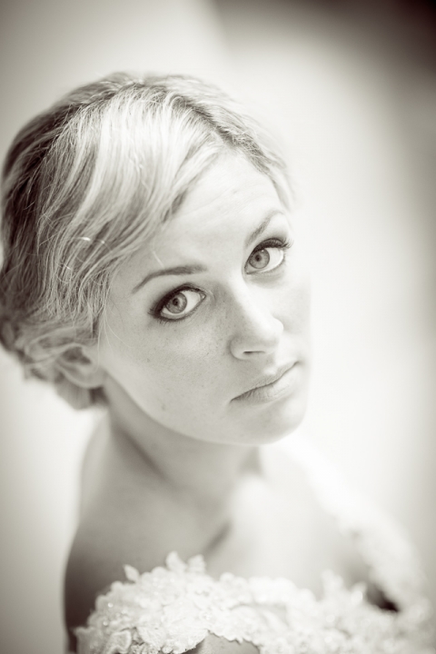 wny_wedding_photography_country_club-7