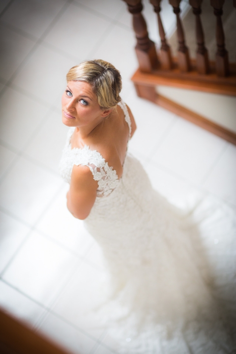 wny_wedding_photography_country_club-8