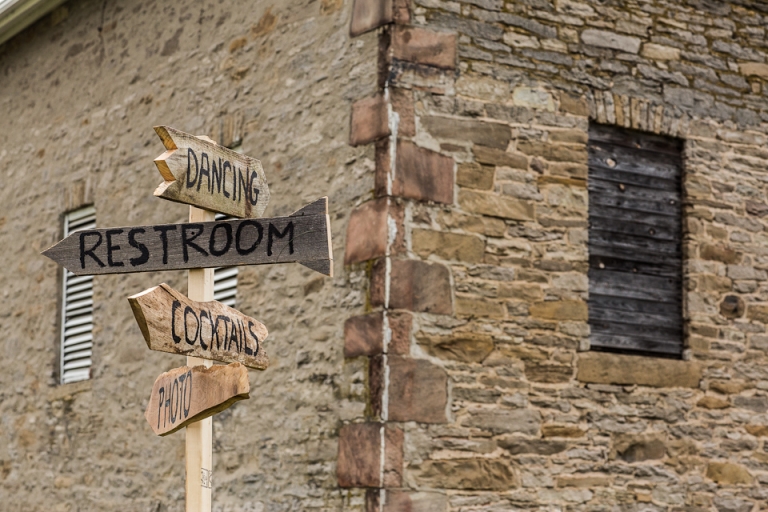 wny_wedding_photography_freedom_run_winery-1