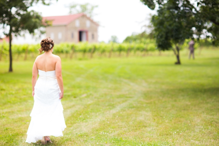 wny_wedding_photography_freedom_run_winery-10