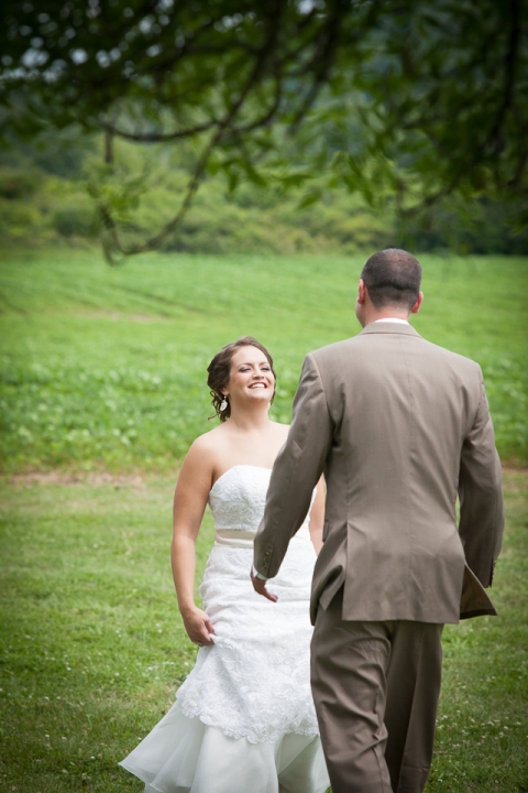 wny_wedding_photography_freedom_run_winery-13