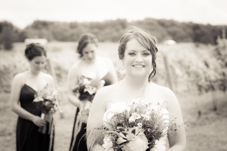 wny_wedding_photography_freedom_run_winery-14