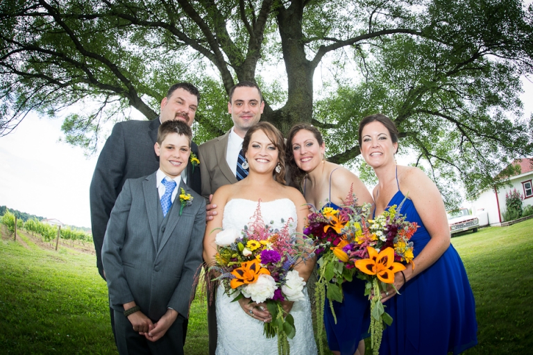 wny_wedding_photography_freedom_run_winery-19