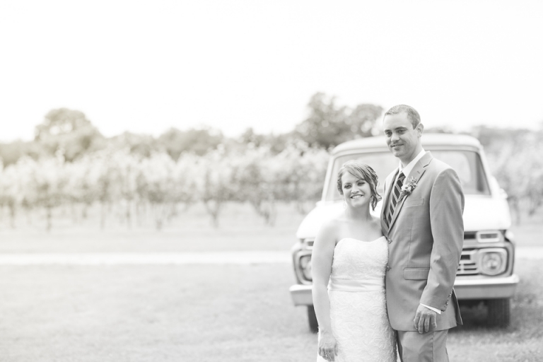 wny_wedding_photography_freedom_run_winery-20