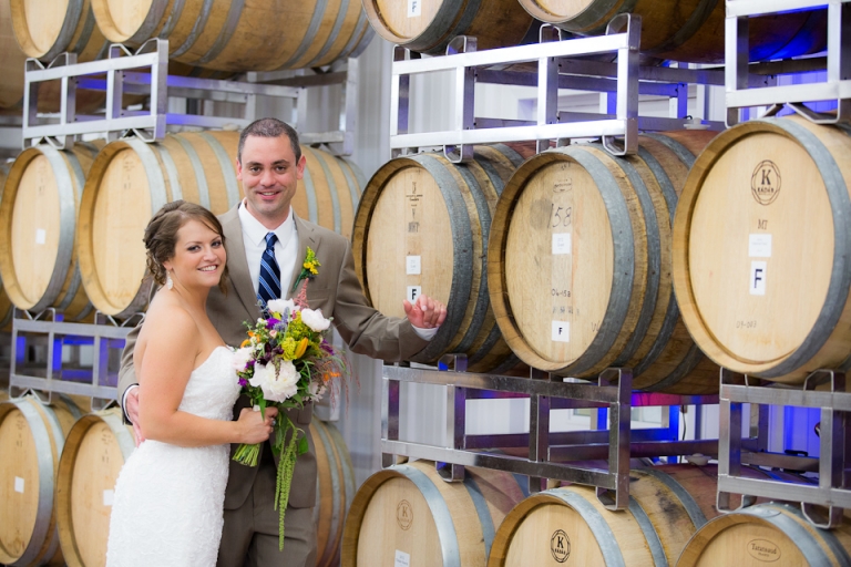 wny_wedding_photography_freedom_run_winery-22