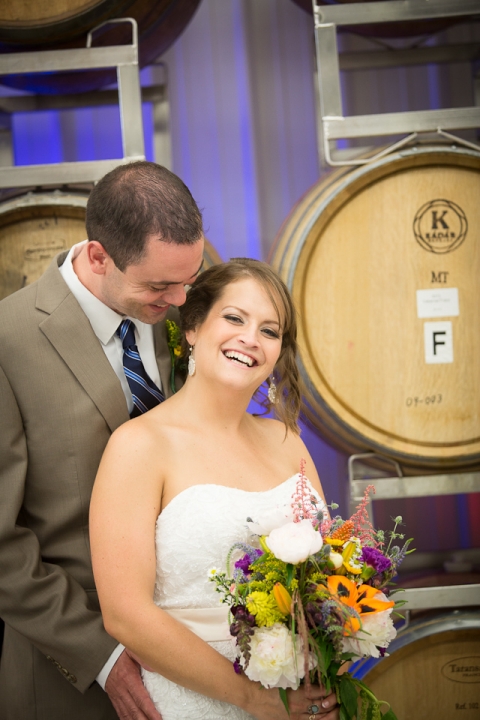 wny_wedding_photography_freedom_run_winery-25