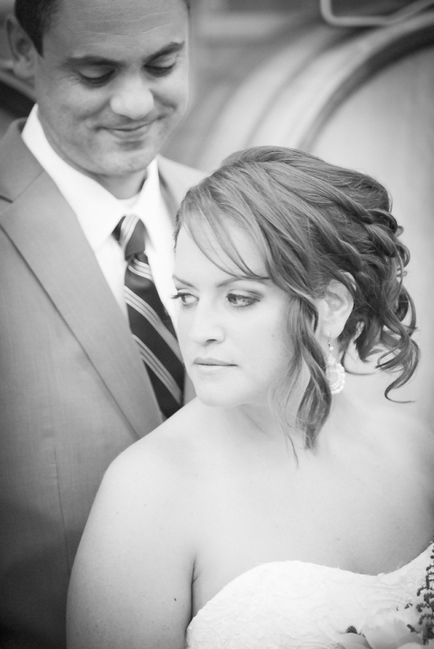 wny_wedding_photography_freedom_run_winery-26