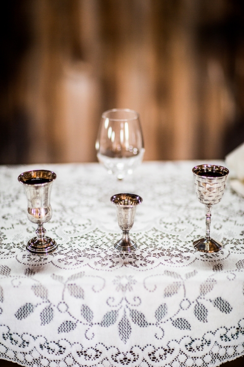 wny_wedding_photography_freedom_run_winery-28