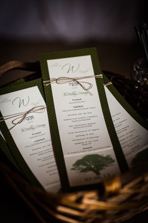wny_wedding_photography_freedom_run_winery-3