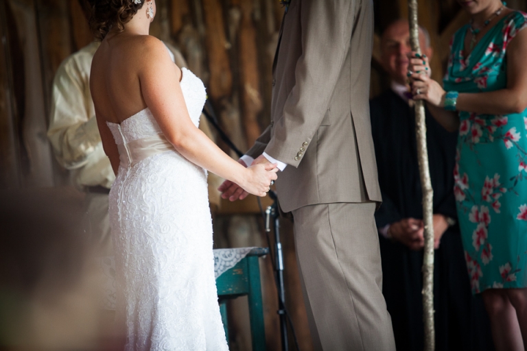 wny_wedding_photography_freedom_run_winery-35