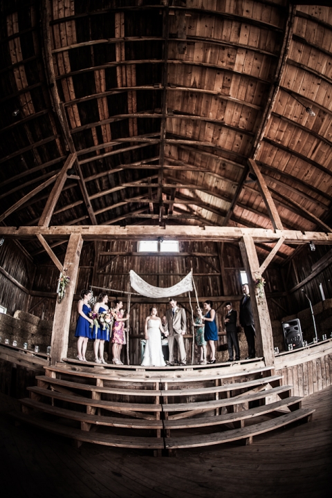 wny_wedding_photography_freedom_run_winery-36