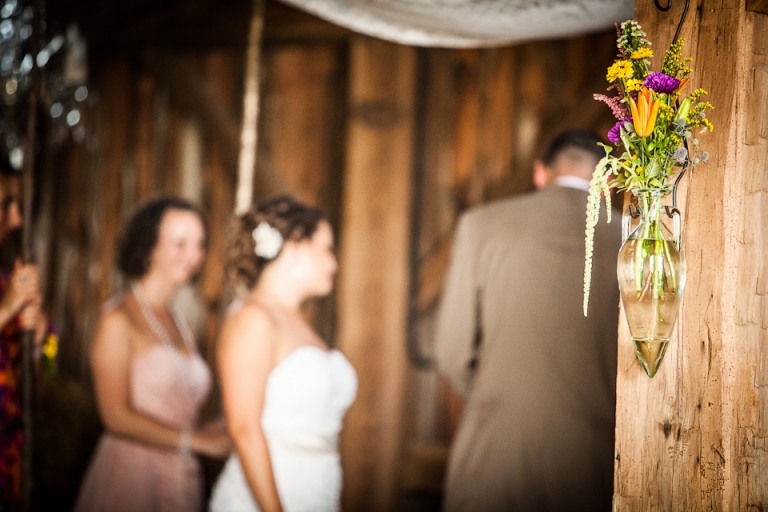 wny_wedding_photography_freedom_run_winery-38