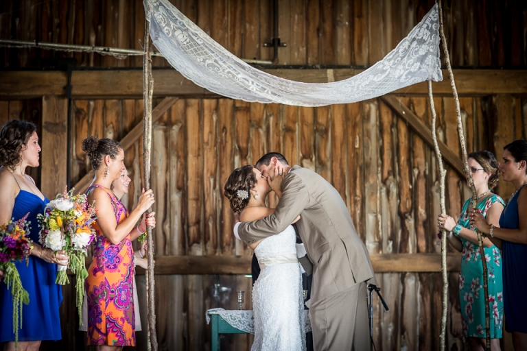wny_wedding_photography_freedom_run_winery-39