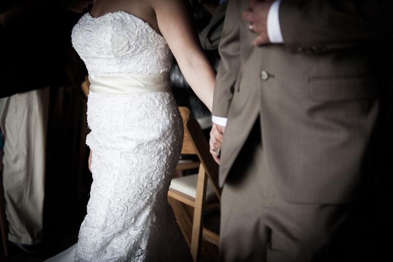 wny_wedding_photography_freedom_run_winery-41