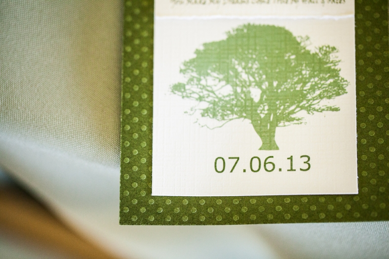 wny_wedding_photography_freedom_run_winery-42