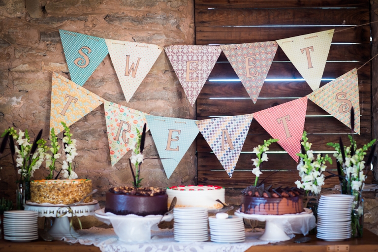 wny_wedding_photography_freedom_run_winery-44