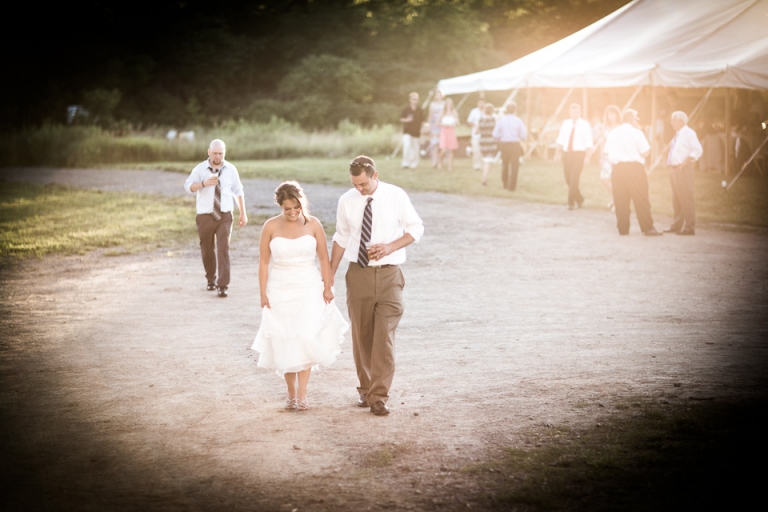 wny_wedding_photography_freedom_run_winery-47