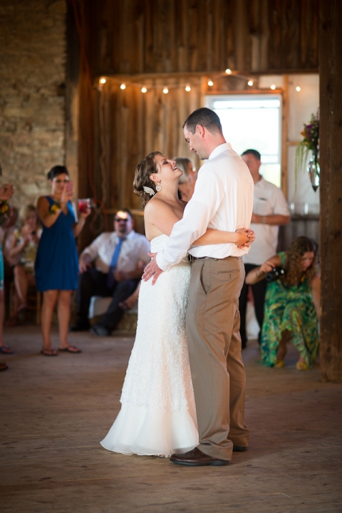 wny_wedding_photography_freedom_run_winery-48