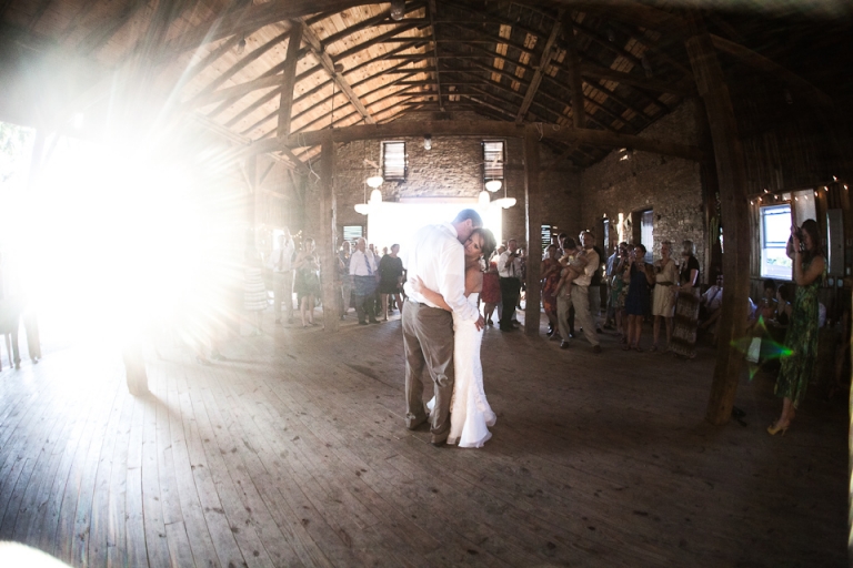 wny_wedding_photography_freedom_run_winery-49