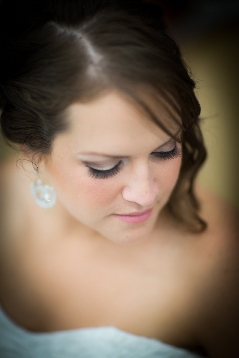 wny_wedding_photography_freedom_run_winery-5