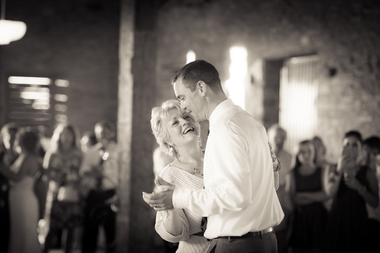 wny_wedding_photography_freedom_run_winery-51
