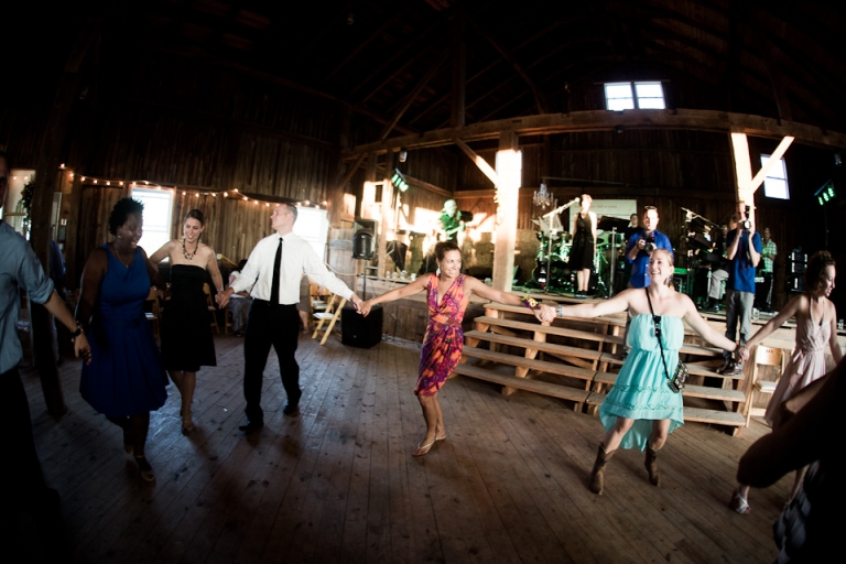 wny_wedding_photography_freedom_run_winery-52