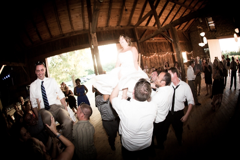 wny_wedding_photography_freedom_run_winery-53