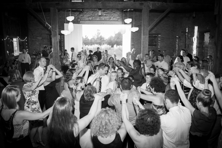 wny_wedding_photography_freedom_run_winery-54