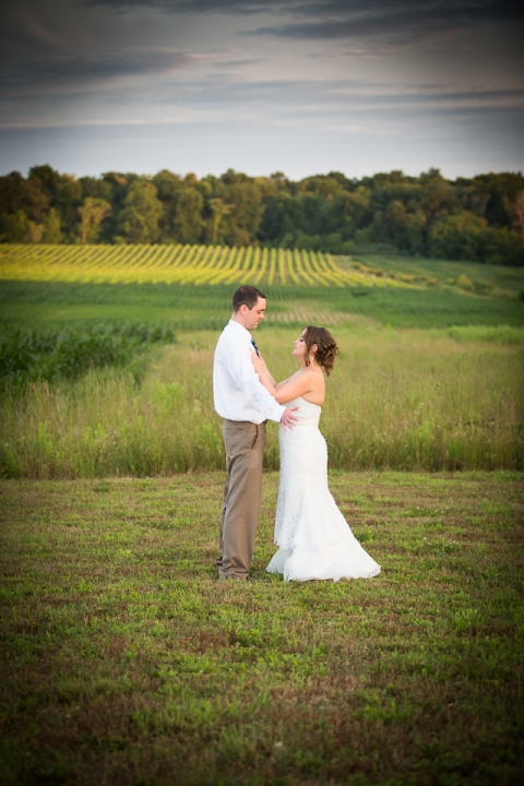 wny_wedding_photography_freedom_run_winery-55