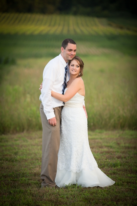 wny_wedding_photography_freedom_run_winery-57