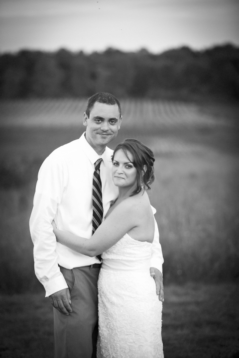 wny_wedding_photography_freedom_run_winery-58