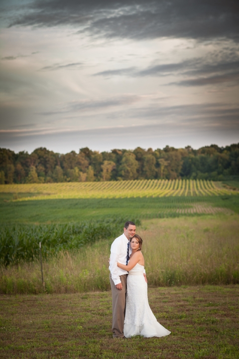 wny_wedding_photography_freedom_run_winery-59