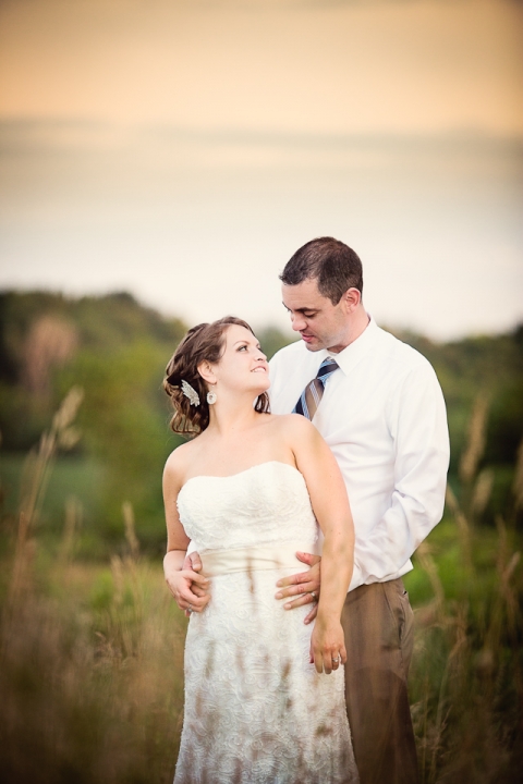 wny_wedding_photography_freedom_run_winery-60