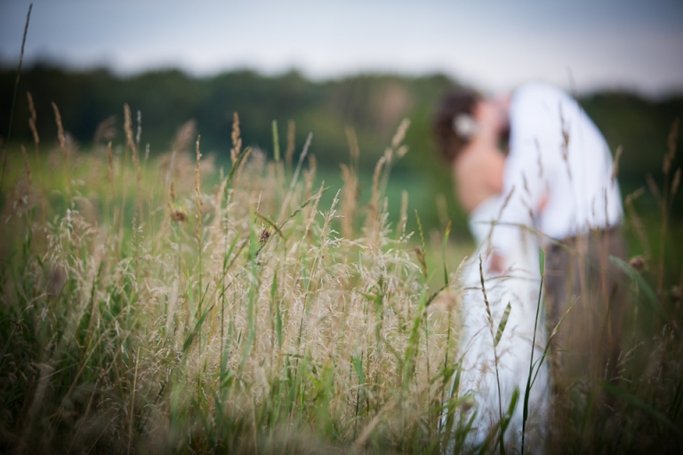 wny_wedding_photography_freedom_run_winery-61