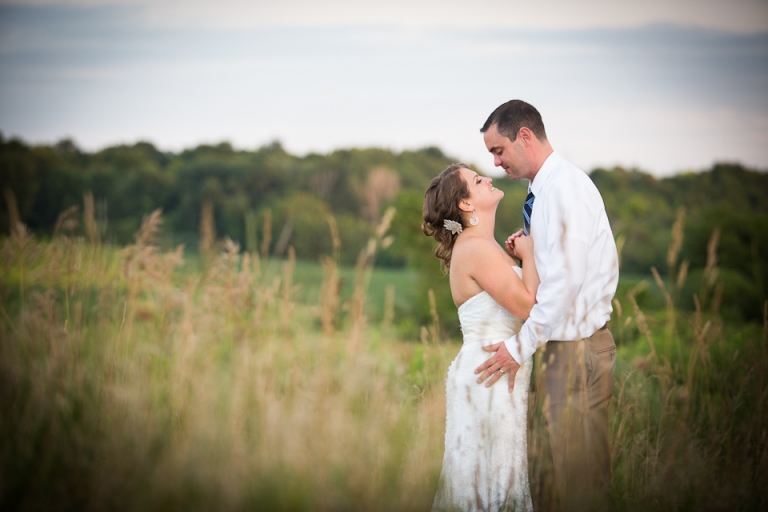wny_wedding_photography_freedom_run_winery-62