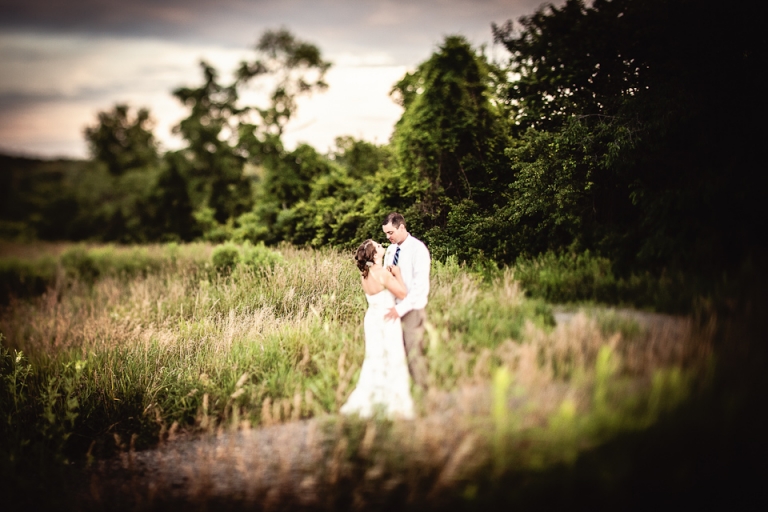 wny_wedding_photography_freedom_run_winery-63