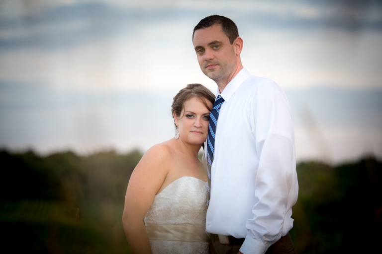 wny_wedding_photography_freedom_run_winery-64