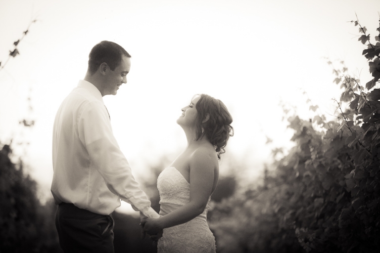 wny_wedding_photography_freedom_run_winery-65