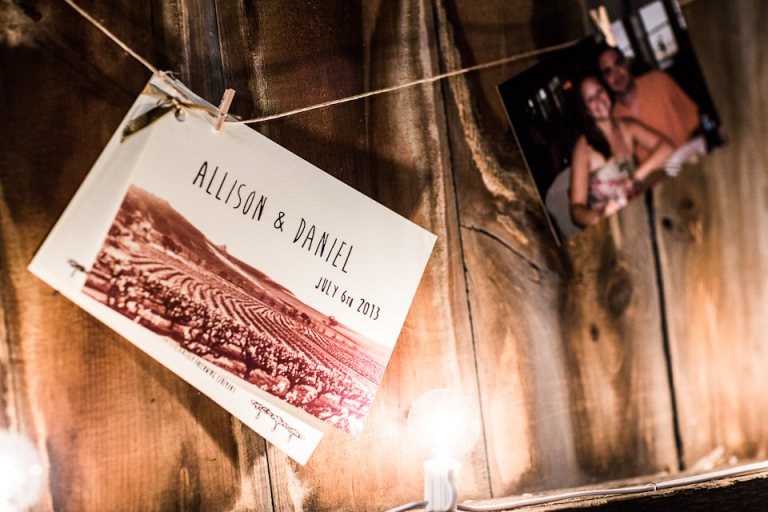 wny_wedding_photography_freedom_run_winery-66