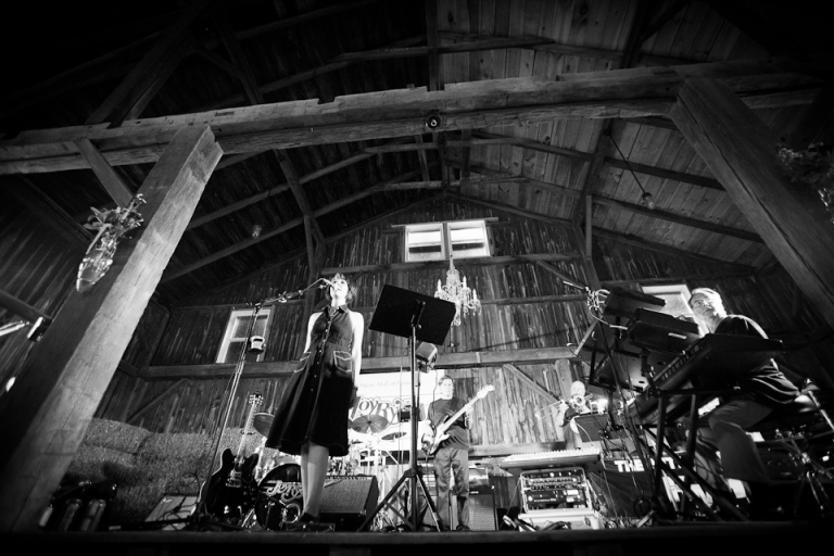 wny_wedding_photography_freedom_run_winery-67