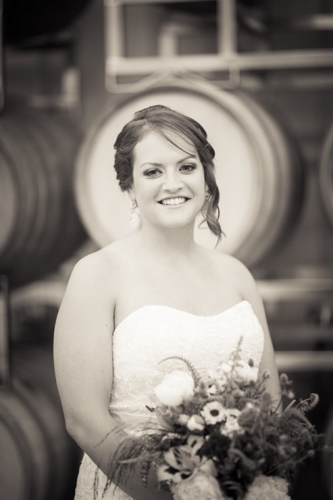 wny_wedding_photography_freedom_run_winery-7