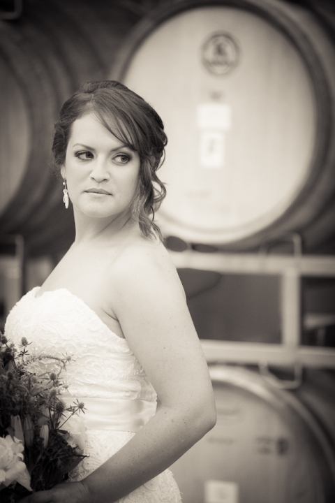 wny_wedding_photography_freedom_run_winery-8