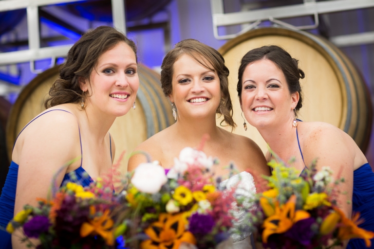 wny_wedding_photography_freedom_run_winery-9
