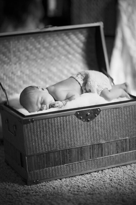Buffalo_Children_newborns_photographer_Portraits_fine art