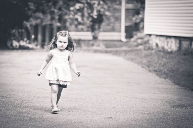 Buffalo_Children_newborns_photographer_Portraits_fine art-10