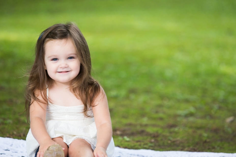 Buffalo_Children_newborns_photographer_Portraits_fine art-11